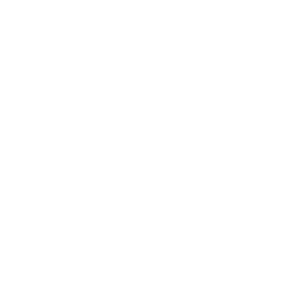 Modern Warships Logo
